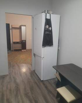 2-к квартира, на длительный срок, 63м2, 16/17 этаж