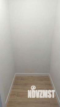 1-к квартира, на длительный срок, 35м2, 16/17 этаж