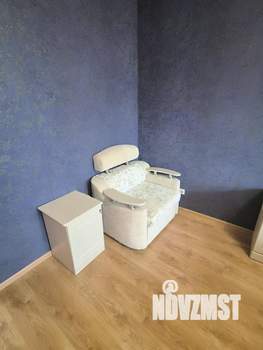 2-к квартира, на длительный срок, 72м2, 6/16 этаж