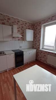 2-к квартира, на длительный срок, 64м2, 3/19 этаж