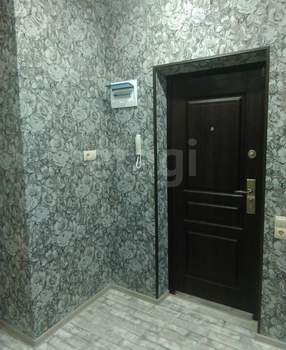 2-к квартира, на длительный срок, 63м2, 15/16 этаж