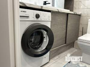 1-к квартира, на длительный срок, 38м2, 10/22 этаж