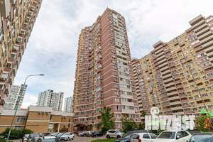 2-к квартира, посуточно, 60м2, 1/1 этаж