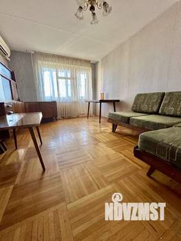 3-к квартира, на длительный срок, 61м2, 4/9 этаж