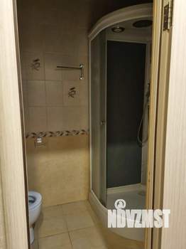 1-к квартира, на длительный срок, 36м2, 3/5 этаж