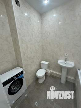 1-к квартира, на длительный срок, 41м2, 8/9 этаж