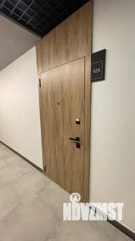 2-к квартира, на длительный срок, 48м2, 6/16 этаж