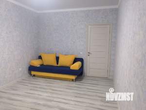 2-к квартира, на длительный срок, 76м2, 3/24 этаж