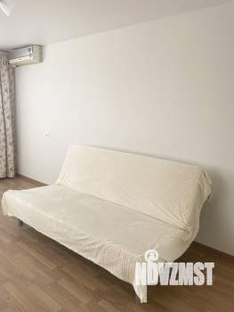 1-к квартира, на длительный срок, 39м2, 11/12 этаж