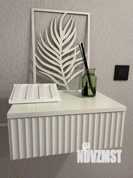 1-к квартира, на длительный срок, 42м2, 11/19 этаж