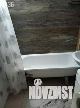 2-к квартира, на длительный срок, 40м2, 11/16 этаж