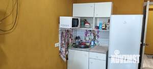 Студия квартира, посуточно, 23м2, 8/18 этаж