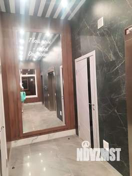 2-к квартира, на длительный срок, 50м2, 19/24 этаж