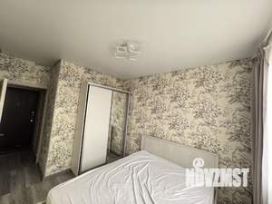 2-к квартира, на длительный срок, 46м2, 5/10 этаж