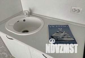 1-к квартира, на длительный срок, 45м2, 17/26 этаж