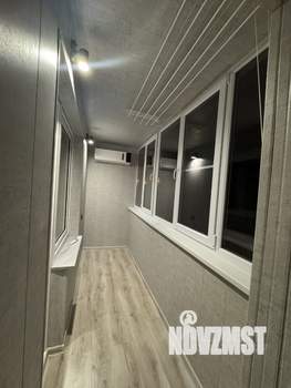 2-к квартира, на длительный срок, 57м2, 2/14 этаж