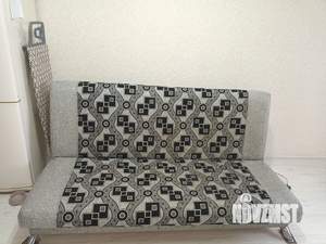 Студия квартира, на длительный срок, 29м2, 1/16 этаж