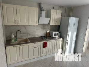 1-к квартира, на длительный срок, 35м2, 4/10 этаж