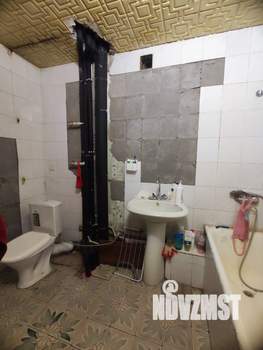 1-к квартира, на длительный срок, 35м2, 3/6 этаж