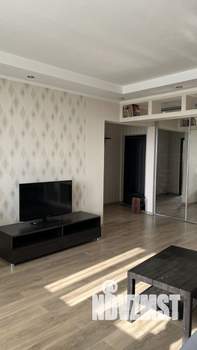 2-к квартира, на длительный срок, 68м2, 14/18 этаж