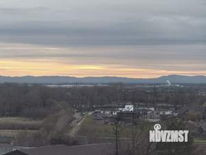 1-к квартира, на длительный срок, 47м2, 8/16 этаж