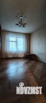 3-к квартира, на длительный срок, 72м2, 3/10 этаж