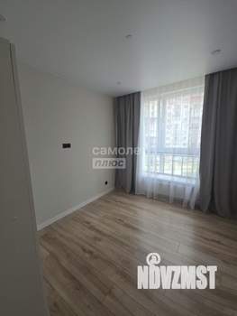 2-к квартира, на длительный срок, 58м2, 4/16 этаж