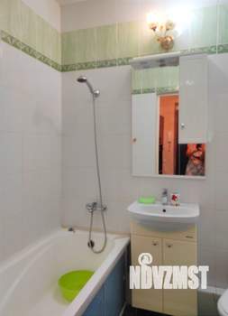 Студия квартира, на длительный срок, 25м2, 6/7 этаж