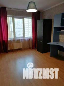 2-к квартира, на длительный срок, 60м2, 10/16 этаж