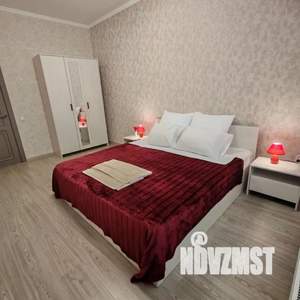 2-к квартира, посуточно, 80м2, 2/2 этаж