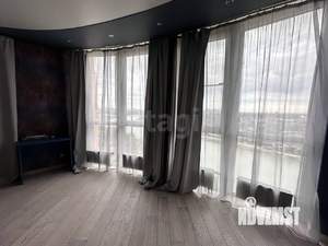 2-к квартира, на длительный срок, 80м2, 14/24 этаж