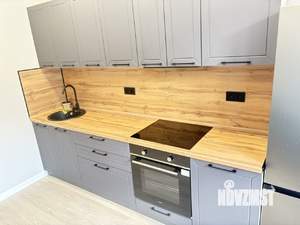 2-к квартира, на длительный срок, 70м2, 3/9 этаж