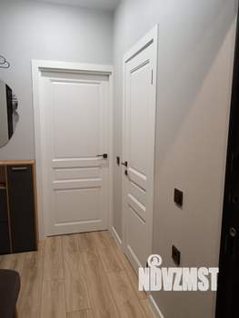 1-к квартира, на длительный срок, 37м2, 3/16 этаж