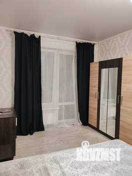 1-к квартира, на длительный срок, 45м2, 6/7 этаж