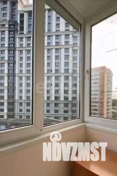 1-к квартира, на длительный срок, 40м2, 7/10 этаж