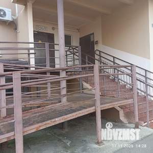 2-к квартира, на длительный срок, 62м2, 1/17 этаж