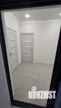 2-к квартира, на длительный срок, 56м2, 17/24 этаж