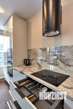 1-к квартира, на длительный срок, 41м2, 16/24 этаж