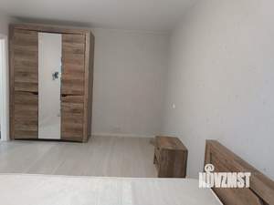 1-к квартира, на длительный срок, 30м2, 4/5 этаж