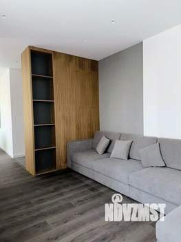2-к квартира, на длительный срок, 70м2, 12/13 этаж