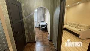 1-к квартира, на длительный срок, 31м2, 3/7 этаж