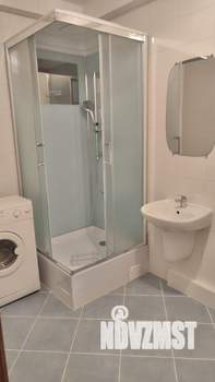 2-к квартира, на длительный срок, 68м2, 17/18 этаж