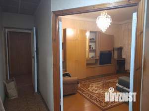 2-к квартира, на длительный срок, 43м2, 2/3 этаж