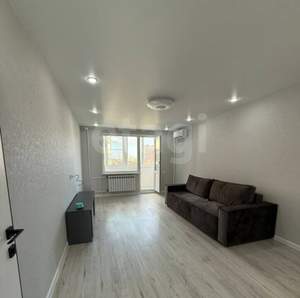 2-к квартира, на длительный срок, 54м2, 7/9 этаж