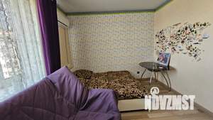 2-к квартира, посуточно, 60м2, 15/16 этаж