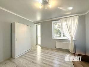 2-к квартира, на длительный срок, 60м2, 1/3 этаж