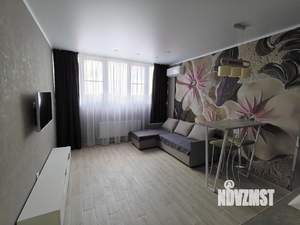 Студия квартира, на длительный срок, 22м2, 15/22 этаж