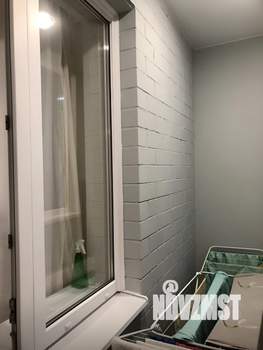 1-к квартира, на длительный срок, 36м2, 10/17 этаж