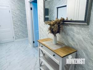 2-к квартира, на длительный срок, 63м2, 3/20 этаж