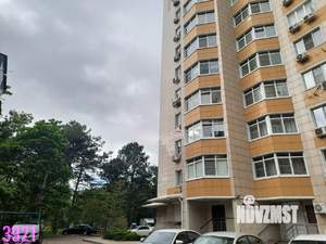 2-к квартира, на длительный срок, 75м2, 4/22 этаж